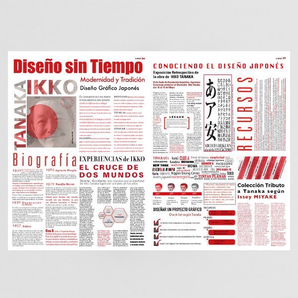 diario