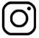 logoig