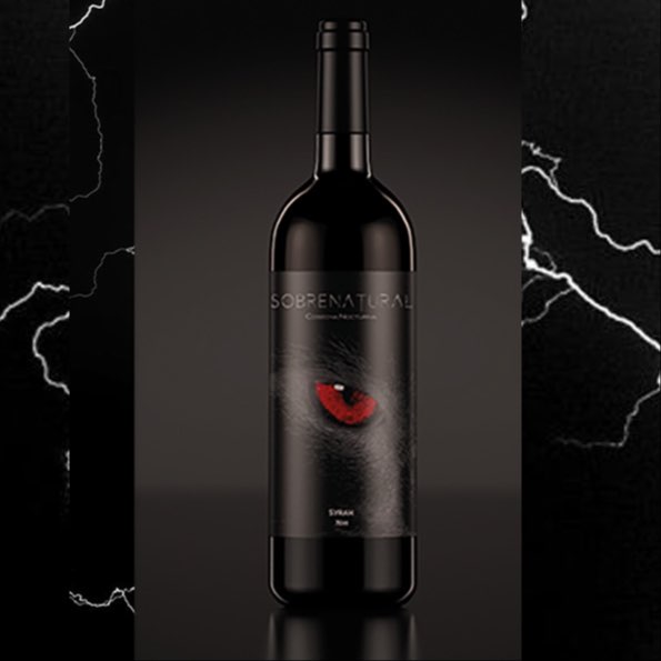 vino